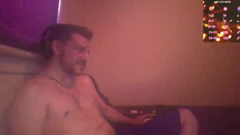 Snapshot of bigcawwwk chatting on January 24, 5:32 pm Jon - Im Straight online show from January 24, 5:32 pm