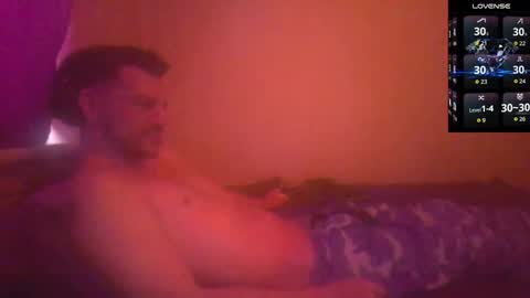 Snapshot of bigcawwwk chatting on September 13, 5:47 pm Jon - Im Straight online show from September 13, 5:47 pm