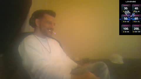Snapshot of bigcawwwk chatting on September 19, 11:26 pm Jon - Im Straight online show from September 19, 11:26 pm