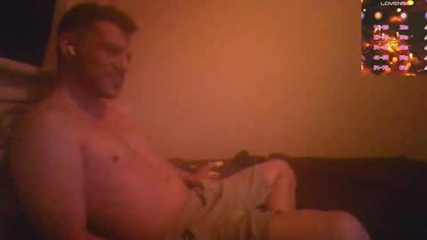 Snapshot of bigcawwwk chatting on January 25, 9:15 am Jon - Im Straight online show from January 25, 9:15 am
