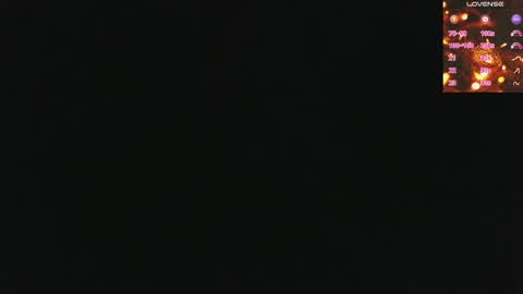Snapshot of bigcawwwk chatting on March 9, 11:46 pm Jon - Im Straight online show from March 9, 11:46 pm