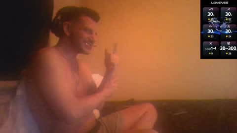 Snapshot of bigcawwwk chatting on September 11, 4:22 am Jon - Im Straight online show from September 11, 4:22 am
