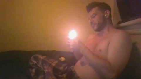 Snapshot of bigcawwwk chatting on December 10, 1:11 pm Jon - Im Straight online show from December 10, 1:11 pm