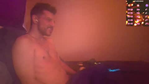 Snapshot of bigcawwwk chatting on February 18, 1:55 pm Jon - Im Straight online show from February 18, 1:55 pm