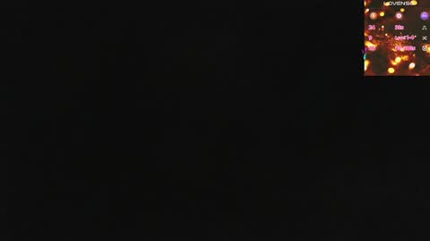 Snapshot of bigcawwwk chatting on March 8, 3:11 pm Jon - Im Straight online show from March 8, 3:11 pm