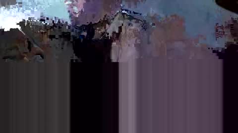 bigchris510_ online show from September 9, 7:52 am