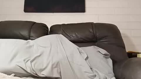 MassChub online show from April 6, 4:52 pm