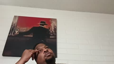 MassChub online show from June 14, 3:41 am