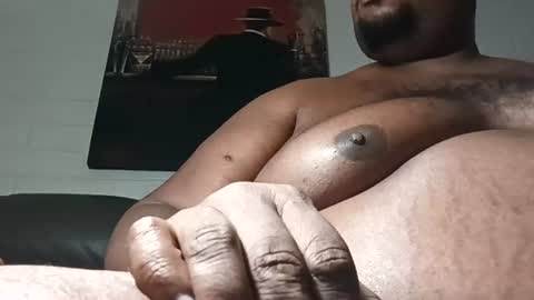 MassChub online show from June 15, 3:42 am