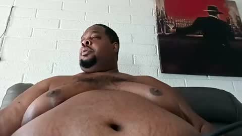 MassChub online show from June 25, 6:12 pm