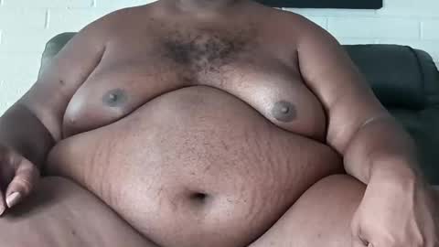 Snapshot of bigchub445 chatting on February 19, 3:49 pm MassChub online show from February 19, 3:49 pm