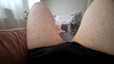 BigCock online show from September 9, 9:31 am