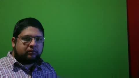 TheSexDistrict online show from December 22, 5:12 am