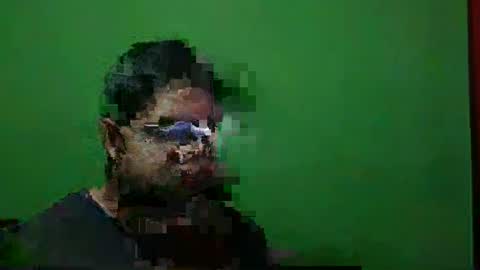 TheSexDistrict online show from December 21, 6:34 pm