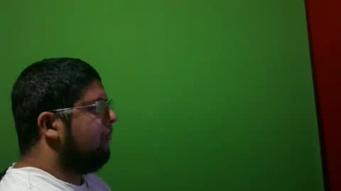 TheSexDistrict online show from December 25, 6:30 pm