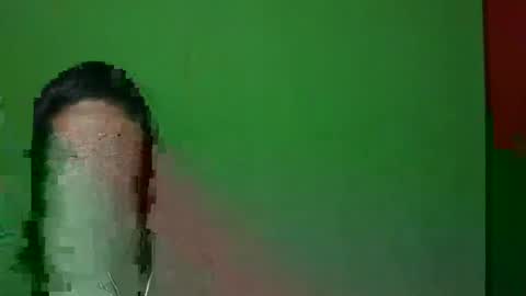 TheSexDistrict online show from December 14, 11:45 pm