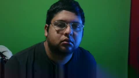 TheSexDistrict online show from January 11, 6:12 pm