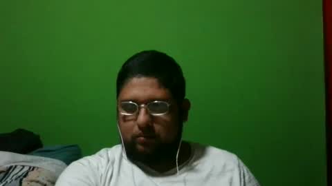 TheSexDistrict online show from December 16, 4:45 am