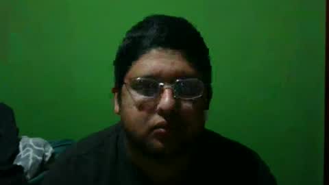 TheSexDistrict online show from January 8, 5:59 pm