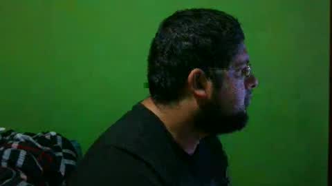 TheSexDistrict online show from January 4, 4:11 pm