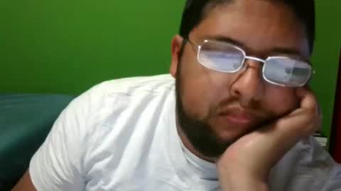 TheSexDistrict online show from March 10, 12:51 am