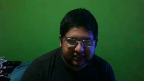 TheSexDistrict online show from January 14, 6:38 pm