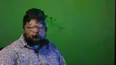 TheSexDistrict online show from January 5, 3:32 am