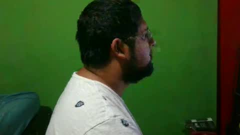 TheSexDistrict online show from December 28, 9:51 pm