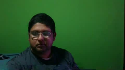 TheSexDistrict online show from January 6, 2:15 am