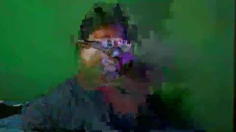 TheSexDistrict online show from January 6, 8:28 pm