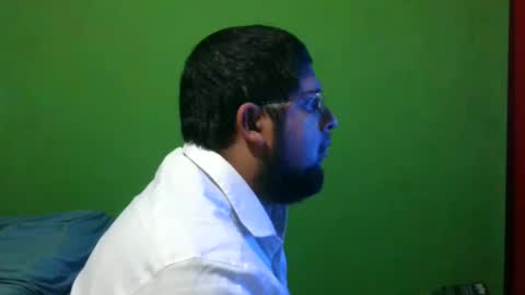 TheSexDistrict online show from December 29, 11:08 pm