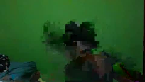 TheSexDistrict online show from January 4, 2:56 am