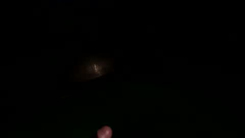 Fundick32 online show from December 8, 6:01 am