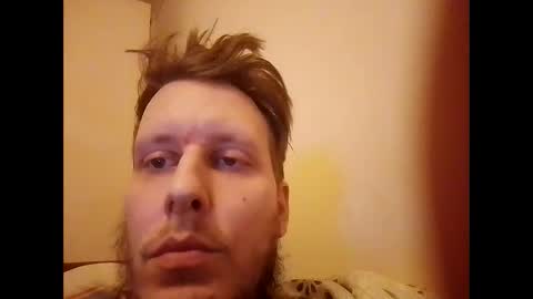 bigcock4009 online show from October 29, 12:24 am