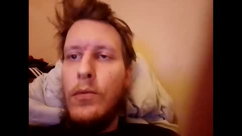 bigcock4009 online show from January 13, 11:42 pm