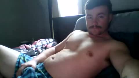 bigcock627447 online show from April 13, 8:09 pm