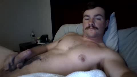 bigcock627447 online show from November 3, 9:05 pm