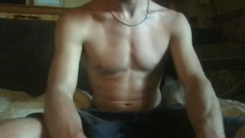 bigcock63095566 online show from June 24, 3:37 pm
