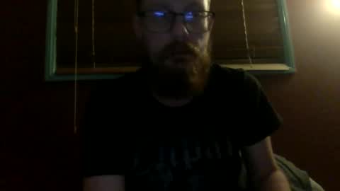 bigcock_codey online show from December 5, 12:55 pm