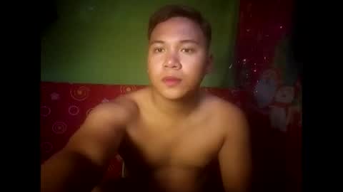 bigcock_cummer online show from April 4, 1:24 am