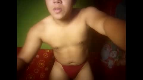 bigcock_cummer online show from March 29, 10:32 pm