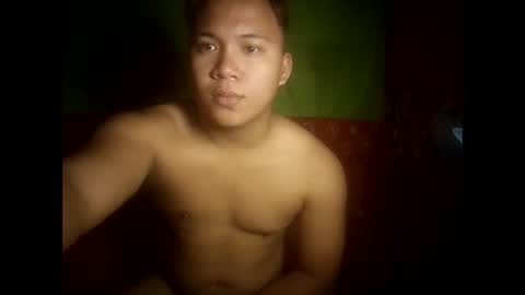 bigcock_cummer online show from April 18, 7:40 pm