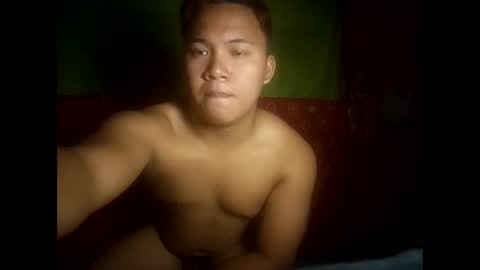 bigcock_cummer online show from April 18, 7:58 pm