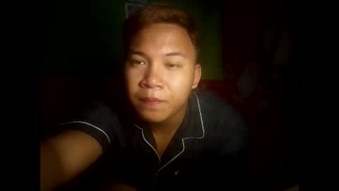 bigcock_cummer online show from April 13, 10:10 pm