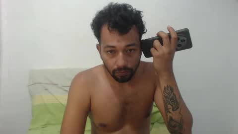 Snapshot of bigcock_hair chatting on January 30, 12:48 pm bigcock_hair online show from January 30, 12:48 pm