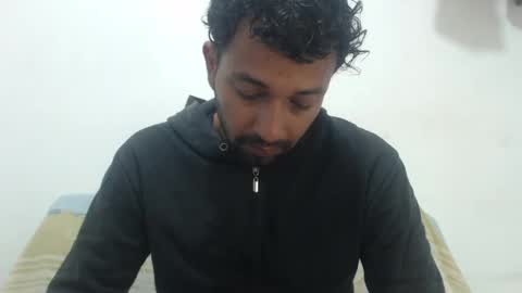 Snapshot of bigcock_hair chatting on March 10, 4:35 pm bigcock_hair online show from March 10, 4:35 pm