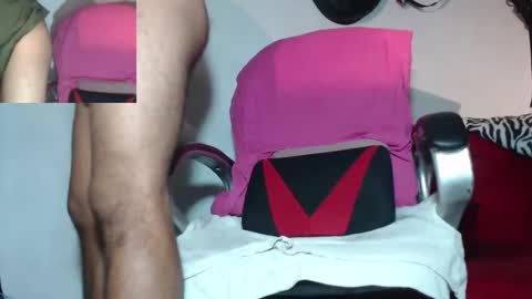 bigcock_hair online show from June 11, 12:32 am
