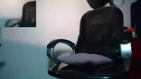 bigcock_hair online show from June 25, 12:13 am