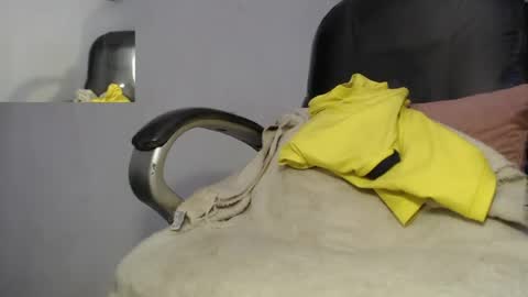 bigcock_hair online show from June 27, 1:39 pm