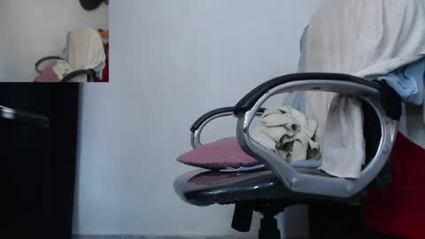 bigcock_hair online show from June 22, 12:42 pm
